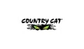 Country Cat Coupons