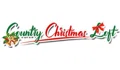 Country Christmas Loft Coupons