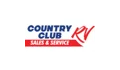 Country Club RV Coupons