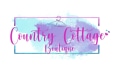 Country Cottage Boutique Coupons