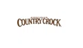 Country Crock Coupons