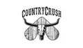 Country Crush Coupons