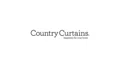 Country Curtains Coupons