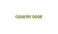 Country Door Coupons