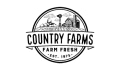 Country Farms Coupons