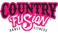 Country Fusion Coupons