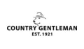 Country Gentleman Hats Coupons