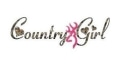 Country Girl Store Coupons