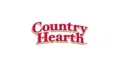 Country Hearth Breads Coupons