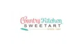 Country Kitchen SweetArt Coupons