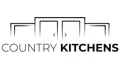 Country Kitchens Coupons