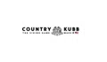 Country Kubb Coupons