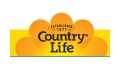 Country Life Vitamins Coupons