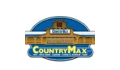 CountryMax Coupons