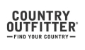 Country Outfitter Coupons