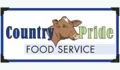 Country Pride Food Service Coupons