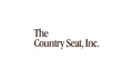 Country Seat Coupons