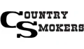 Country Smokers Coupons