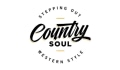 Country Soul Coupons