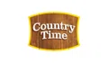 Country Time Coupons