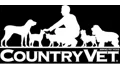 Country Vet Coupons