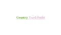 Country Yard Outlet Coupons