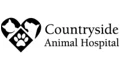 Countryside Animal Hospital of Tempe Coupons