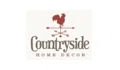 Countryside Home Decor Coupons