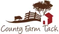 County Farm Tack Coupons