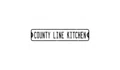 County Line Kitchen Coupons