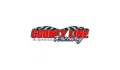 County Line Raceway Coupons