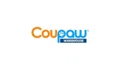 Coupaw Coupons