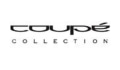 Coupe Collection Coupons