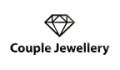 Couple Jewellery Coupons