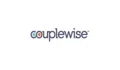 CoupleWise Coupons