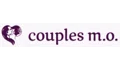 Couples Mega Outlet Coupons