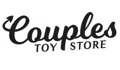 Couples Toy Store Coupons