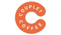 Couplet Coffee Coupons