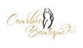 Courbee Boutique Coupons