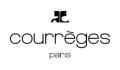 Courreges Coupons