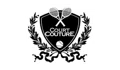 Court Couture Tennis Coupons