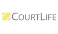 CourtLife Tennis Coupons