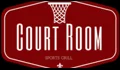 Court Room Sports Grill Coupons