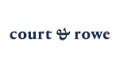 Court & Rowe Coupons