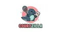 CourtZilla Coupons