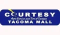 Courtesy Auto Service and Tire of Tacoma Coupons