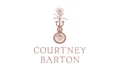 Courtney Barton Coupons