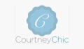 Courtney Chic Coupons