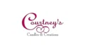 Courtney's Candles & Creations Coupons