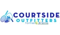 Courtside Outfitters Coupons